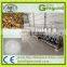 Fully automatic cassawa starch processing plant / cassava flour making equipment