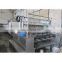 automatic Chocolate bars chocolate cereal bar production line