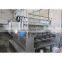 automatic Chocolate bars chocolate cereal bar production line