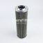 XD1000G10A UTERS replace of FILTREC high quality hydraulic oil filter element