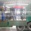 Briquette Plant China