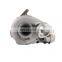 Complete Turbo A6110960899 A6110960899 A6110961699 A6110961599 for Mercedes-Benz OM611OM611 DE22LA
