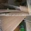 3 and 6 inches spiral paper tube winding machine