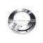 KLK500L light series turntable bearing slewing ring ball slewing bearing