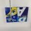 Wholesale Original Typek A4 paper A4 Copy Paper / Best Quality Typek A4 Office Paper cheap price