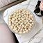 zeolite 5A molecular sieves desiccants for liquid coatings drying and dehydrating