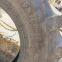 Lawnmower farm machinery Feed truck tyre12.5/80-18