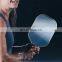 Carbon Fiber Pickleball Paddles with 13mm (0.51
