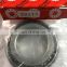 Chinese manufacturer brand long life taper roller bearing 32214