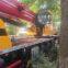 Used Truck Crane used STC250S Mobile Crane with Good Performance used track crane