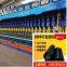 Geocell Room Grass Soil Foundation Stability Geogrid Room HDPE Texture Geogrid