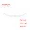 TRA-3340 TRA3340 0079-01 For Trailer Spring Wholesale