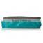 Lightweight Ripstop Nylon Travel Packing Cubes Carry-On Luggage Travel Packing Cubes