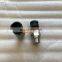 Original Sinotruk HOWO Sitrak T7h C7h T5g Truck Parts Air Pressure Sensor 811W25503-0275