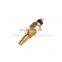 Foton Auman/Aumark/Miler/Land Pioneer Weichai Engine Gearbox Zf/Fast Truck Spare Parts 1b24937680304 Odometersensor