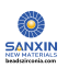 Sanxin New Materials Co., Ltd
