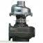 MYCY RHB52 Turbo 129672-18001 VC190017 B55CNDS0017B Turbocharger for Yanmar Marine 4JH3-HTE Engine