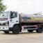 SINOTRUCK HOWO new 6x4 371HP water spray bowser tanker sprinkler tank truck watering cart