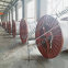 ESP Cable( Electrical Submersible Pump Cable)