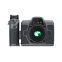 RS1280 Flagship Thermal Camera