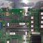 ABB PM510V16  3BSE008358R1 Processor Module 16 MByte