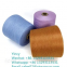 Cheap Price 100 Acrylic Yarn For Hand Knitting Swaeater