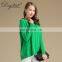 Wholesale 100% Pure Knit Cashmere Sweater Fashionable Casual Winter Collection with Crew Neck OEM Service Available