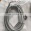 Запчасти для компрессора Atlas 1625472900 WIRE HARNESS высокого качества