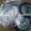 Atlas air compressor spare parts 2906902900 cooler kit high quality