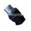 Manufacturer Fusheng 2605333030 Min. pressure valve industrial screw air compressor spare parts high quality