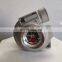turbocharger 504226545 4045330  4033382 2856443 4045325 for 4CYL engine Iveco Truck