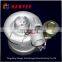 TD07-9 turbocharger ME073935 49178-00271 for Mitsubishi Fuso Truck Bus 6D14T 6D15T 6D15T2 Engine