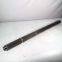 RT-083 222 adapter metal filter element