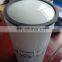 803164589 Oil filter hydraulic filter for engine parts for XCMG construction machinery parts