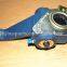 Guangzhou Brand Slack Adjuster Distributor 14 Gears Automatic Adjusting arm