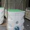 Wall Hung Filter Easy Build Pool Pipeless Filtration System Integrated Swimming Pool Filter