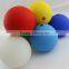 Cool and best selling ice ball molds for drinks