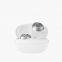 XY-13 Wireless TWS Earphones Waterproof Earphones & Headphones Earbud in-ear Auriculares Bluetooth