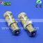 car led turn light 10-30v , car led bulb 1156/ 1157 50w , led auto light s25