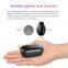 Tws 5.0 Wireless Headphone In Ear Mini Earbuds Hifi 5D Stereo Sport High Quality Cheap Price Wireless Earphones