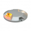 JCL290 LED Inset Runway Center-line Light(8”6mm)