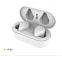 Q6 Earbuds Bluetooh Earphone Stereo Headset Headphone Fashion Mobile Phone Black Waterproof Gaming