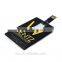 Custom business card usb flash drive usb stick  express