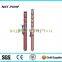 Irrigation QJ Vertical Deep Well Water Pump