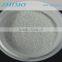 0.08-0.45mm Super Fine Yttria Zirconia Ceramic Grinding Media Beads, Grinding Beads For Nano Material