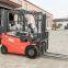 Safer brand 2 ton 2.5tons electric forklift FB20/FB25 Good quality