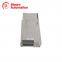 Schneider Electric 140NOM21200 DIO Kopf-Ende-Anpasser Modicon Quantum NEU