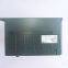 LS G100 inverter LSLV0055G100-2EONN LS inverter new genuine  converter inversor original brand new LS