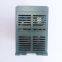 LS G100 inverter LSLV0022G100-4EONN LS inverter new genuine  converter inversor original brand new LS