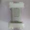 LS IS7 inverter SV0055IS7-4NO LS inverter new genuine  converter inversor original brand new LS